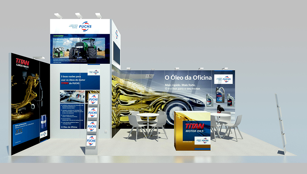 09 - FUCHS-faz-refresh-ao-seu-stand-na-expoMECANICA